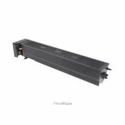 Toner compatível Konica Minolta TN712 Preto (A3VU050)