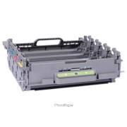 Tambor compatível Brother DR421CL