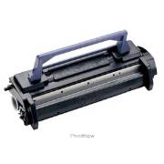 Toner compatível Epson EPL-5900/EPL-6100 preto (c13s050087)
