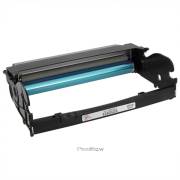 Tambor compatível Lexmark E260 / E360 / E460 / E462 / X264 / X364 / X463 / X464 / X466 (E260x22g)