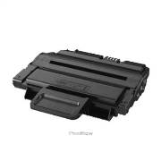 Toner compatível Samsung ML2850 preto (SU654A / SU646A)