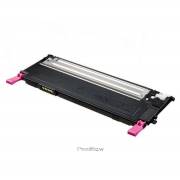 Toner compatível Samsung 4092S / 4072S magenta (SU272A / SU262A)