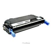 Toner compatível Hp 644A preto (Q6460A)