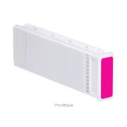 Tinteiro compatível epson t8903 magenta - c13t890300
