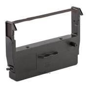 Fita matricial compatível Epson erc37 roxo