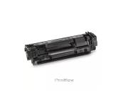 Toner compatível HP W1350X Preto - 135X