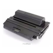 Toner compatível samsung SCX5530X preto (SV199A / SV196A)