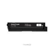 Toner original Pantum CTL1100XK preto