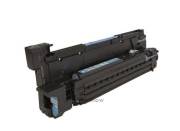 Tambor compatível Hp 828A ciano (CF359A)