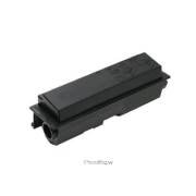 Toner compatível Epson aculaser m2300 / m2400 preto (C13S050583 / C13S050585)