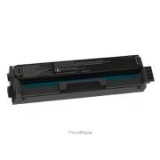 Toner compatível xerox c230 / c235 preto - 006r04391 / 006r04383