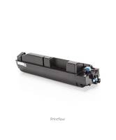 Toner compatível Kyocera TK5140 preto - 1T02NR0NL0