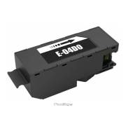 Kit manutenção compatível Epson T04D0 - C13T04D000