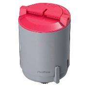 Toner compatível Xerox 6110 magenta (106R01272)