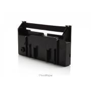 Fita matricial compatível Epson erc18 preta c43s015356