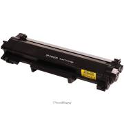 Toner compatível ricoh SP230 preto (408294 / 408295 / SP 230H / SP 230L)