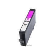 Tinteiro compatível hp 924e xl magenta (4k0u8ne / 4k0u4ne)