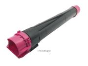 Toner compatível xerox altalink C8035 / C8045 / C8055 / C8070 Magenta (006R01699)