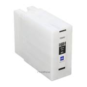 Tinteiro compatível Epson T04A1 preto tinta pigmentada (C13T04A140)