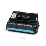 Toner compatível xerox phaser 4510 113r00712