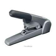 Agrafador Petrus 1400 - 60 folhas - Cinza