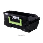 Tambor compatível Lexmark 58D2U00 / 58D2U0E