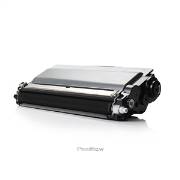 Toner compatível Brother tn3380 / tn3330 preto (tn3380)