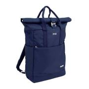 Mochila Milan Coleção 430 - Urbana 10L / Azul Marinho