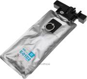 Tinteiro compatível Epson t01d2 / t01c2 ciano tinta pigmentada (c13t01d200 / c13t01c200)