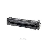 Toner compatível hp w2190x / w2190a preto - 219x / 219a