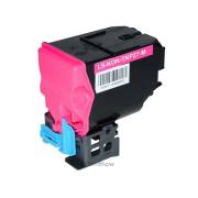 Toner compatível Konica Minolta tnp48 magenta a5x0350