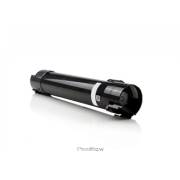 Toner compatível xerox workcentre m24 preto 006r01153