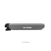 Toner compatível samsung clt-k809s preto ss607a
