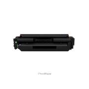 Toner compatível canon t09 preto - 3020c006