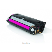 Toner compatível Epson C900 / Konica Minolta 2300W magenta (c13s050098 / 4576411)