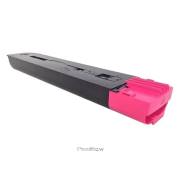 Toner compatível Xerox Color 550 / 560 / 570 magenta (006R01527)
