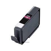 Tinteiro compatível canon pfi5100 magenta pigmentada - pfi5100m / 6954c001