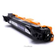 Toner compatível Brother tn1050 XL preto (tn1050xl)