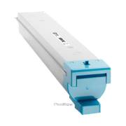 Toner compatível Hp w9041mc ciano 