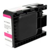 Tinteiro compatível Epson t5803 magenta tinta pigmentada c13t580300