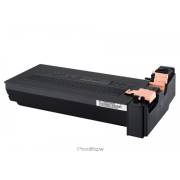 Toner compatível samsung SCX-D6345A preto (SV202A)