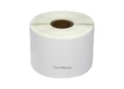 Etiquetas Compativeis Zebra 57mm x 32mm - 1000/rolo