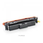 Toner compatível hp w2200x / w2200a preto - 220x / 220a