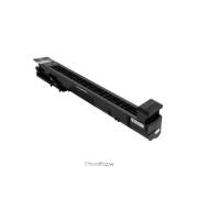 Toner compatível Hp cf300a preto 827a