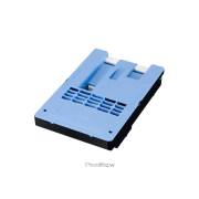 Kit manutenção compatível Canon MC10 / 1320B014