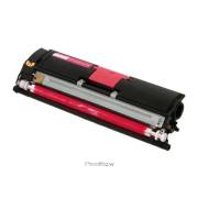 Toner compatível Konica 2400w / 2500w magenta (A00W232)