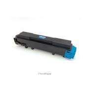 Toner compatível kyocera tk5380 ciano (1t02z0cnl0 / tk5380c)