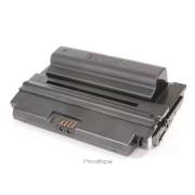 Toner compatível xerox phaser 3300mfp preto 106r01412
