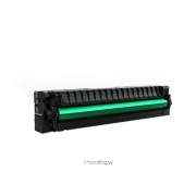 Toner compatível pantum ctl a2100hk preto