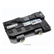 Depósito de residuos compatível xerox WorkCentre 7120 / 7125 / 7220 / 7225 (008R13089)